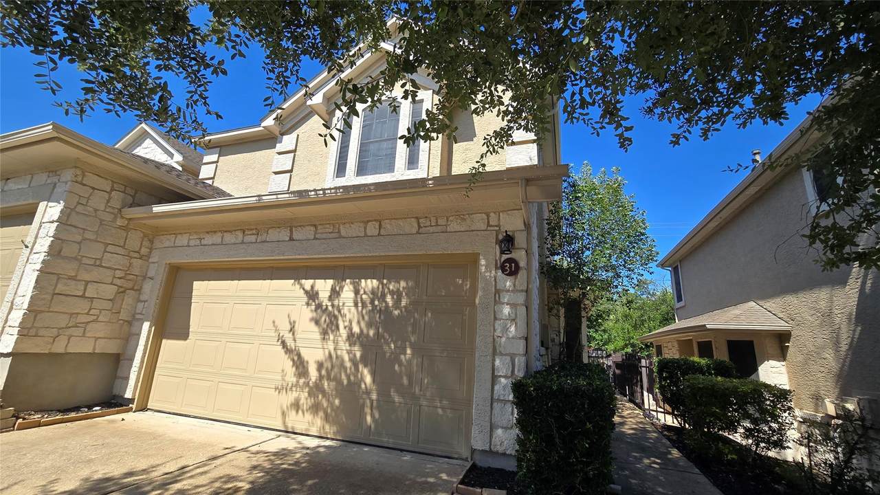 3300 Forest Creek Dr - Photo 1