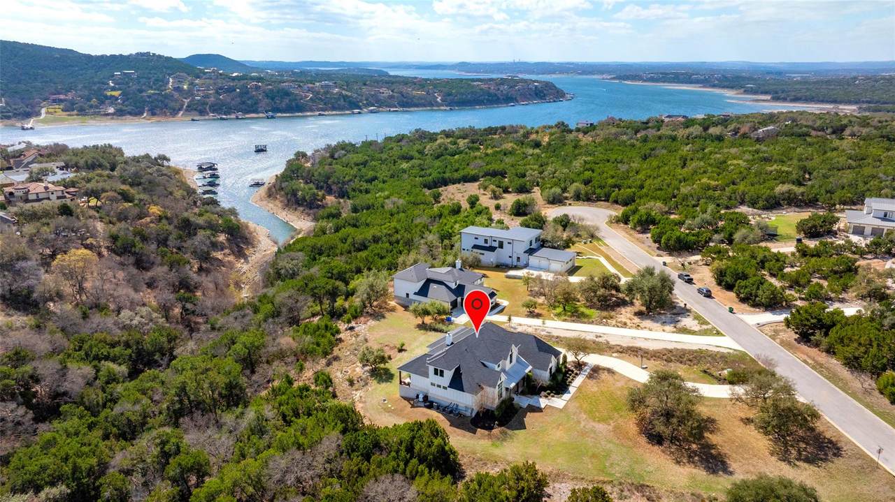 https://bt-photos.global.ssl.fastly.net/austin/1280_boomver_1_5420581-2.jpg