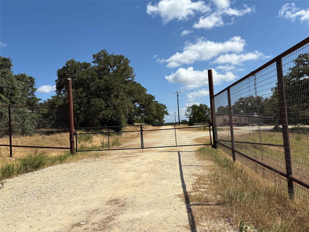 TBD Little Ranch Rd - Photo 1