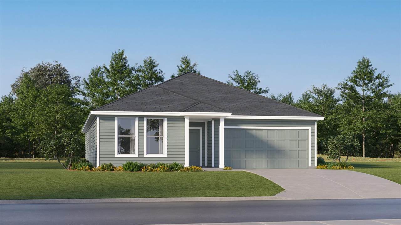 113 Cascade Falls Ln - Photo 1