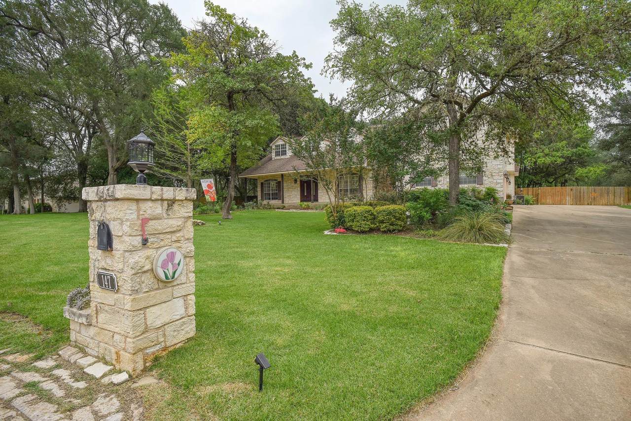 https://bt-photos.global.ssl.fastly.net/austin/1280_boomver_1_5423108-2.jpg