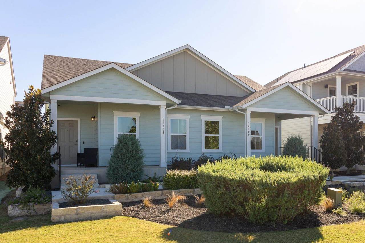 16702 Sonoma Breeze Dr - Photo 1