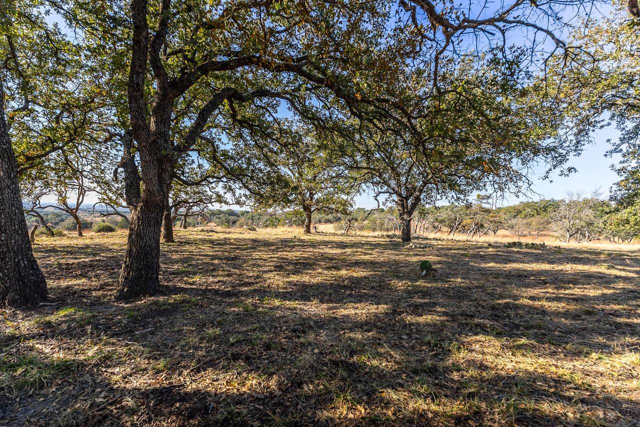 https://bt-photos.global.ssl.fastly.net/austin/1280_boomver_1_5426093-2.jpg