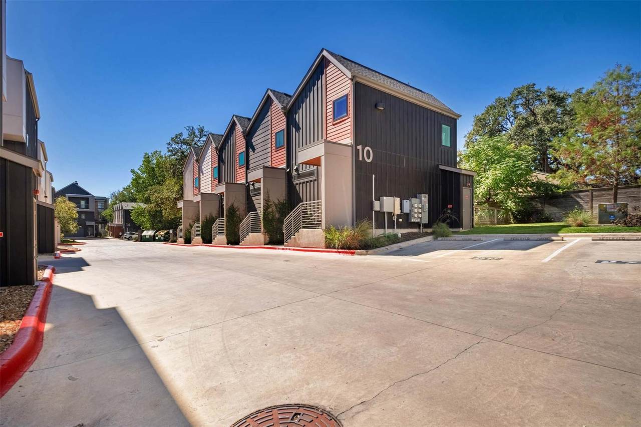 5924 Congress Ave - Photo 1