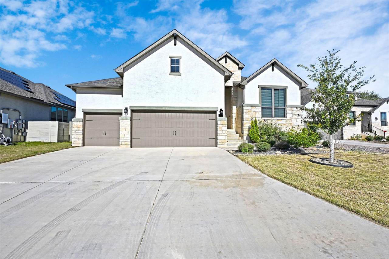 588 Vale Ct - Photo 1