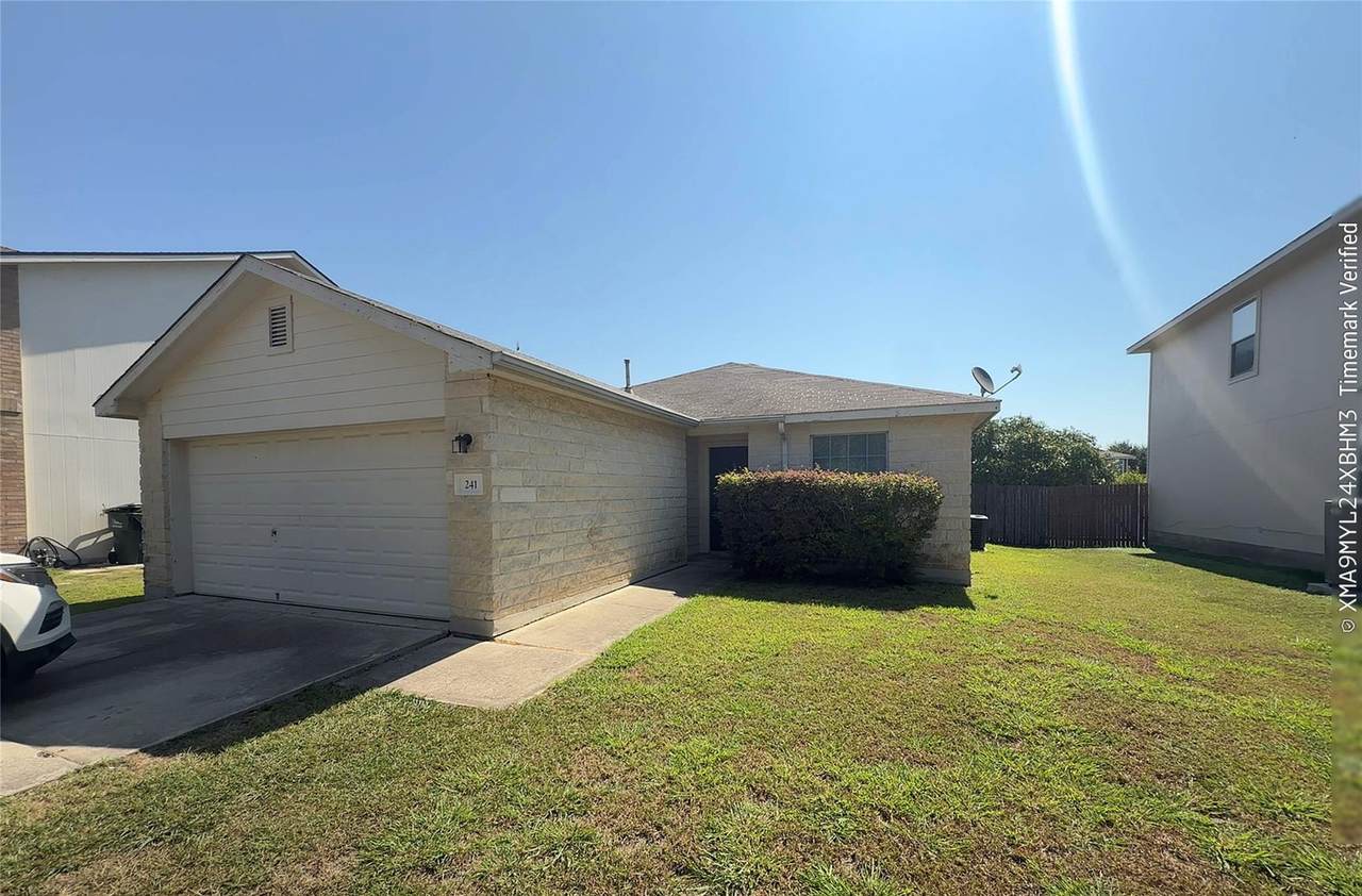 241 Carriage Way - Photo 1
