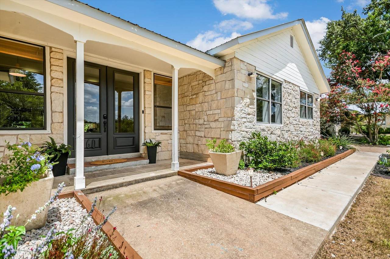 160 Donna Dr - Photo 1