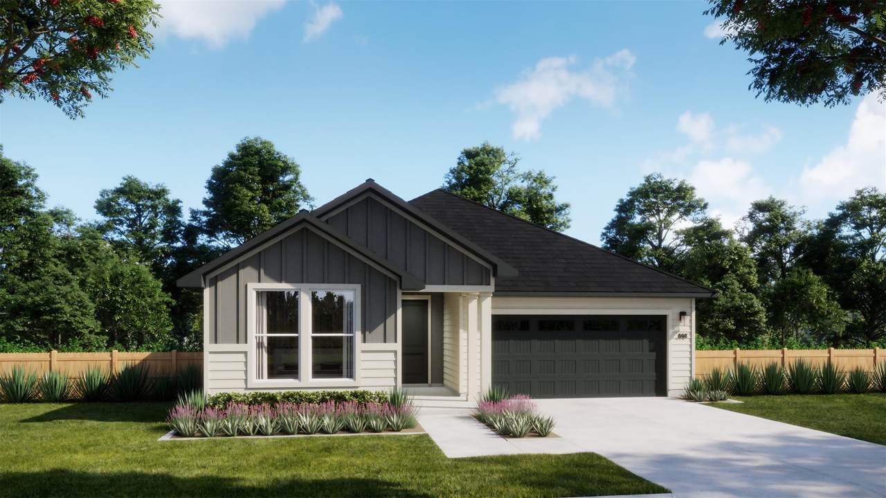 300 Romans Rd - Photo 1