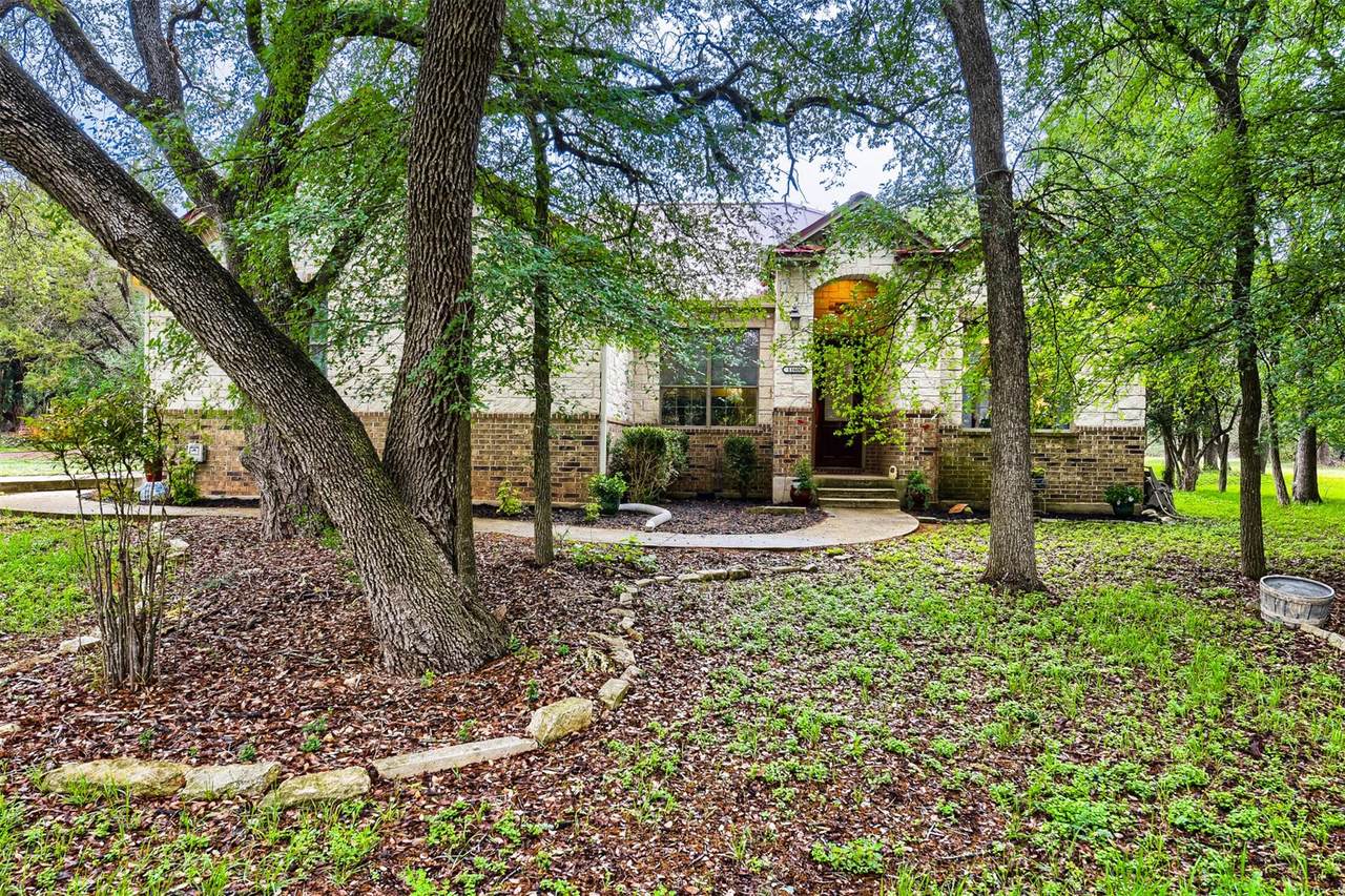 11600 Chapel Ln - Photo 1
