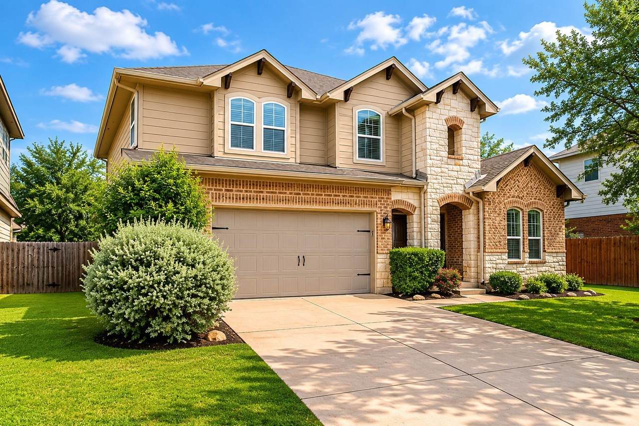 119 Paul Azinger Dr - Photo 1