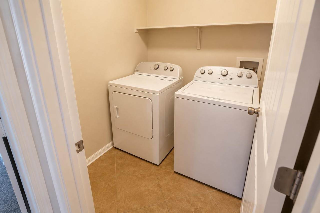 https://bt-photos.global.ssl.fastly.net/austin/1280_boomver_1_5437246-2.jpg