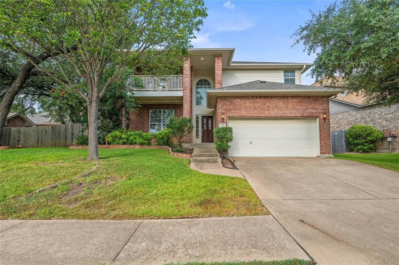 5105 Hibiscus Valley Dr - Photo 1