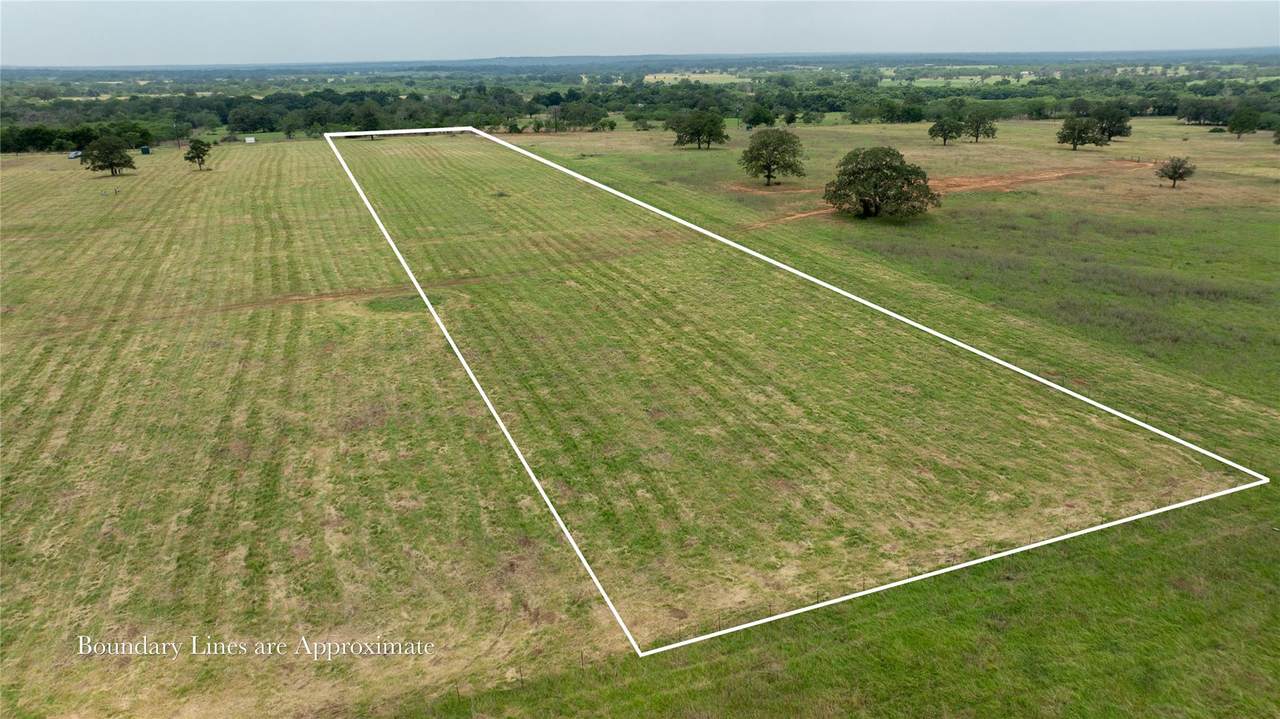 Lot 1 Tenney Creek Rd - Photo 1