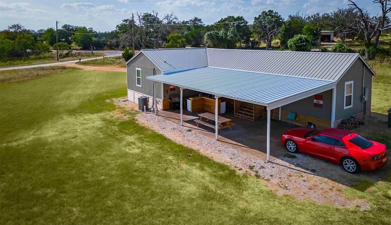 73 Loma Ln - Photo 1