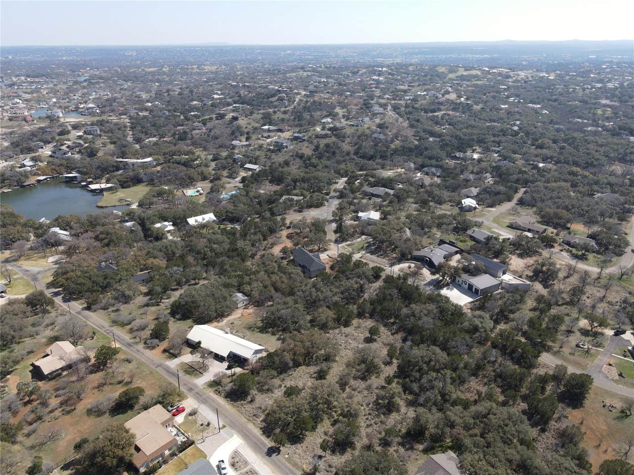 https://bt-photos.global.ssl.fastly.net/austin/1280_boomver_1_5441624-2.jpg