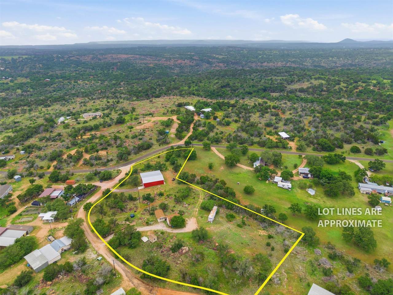 104 Ridge Rd - Photo 1
