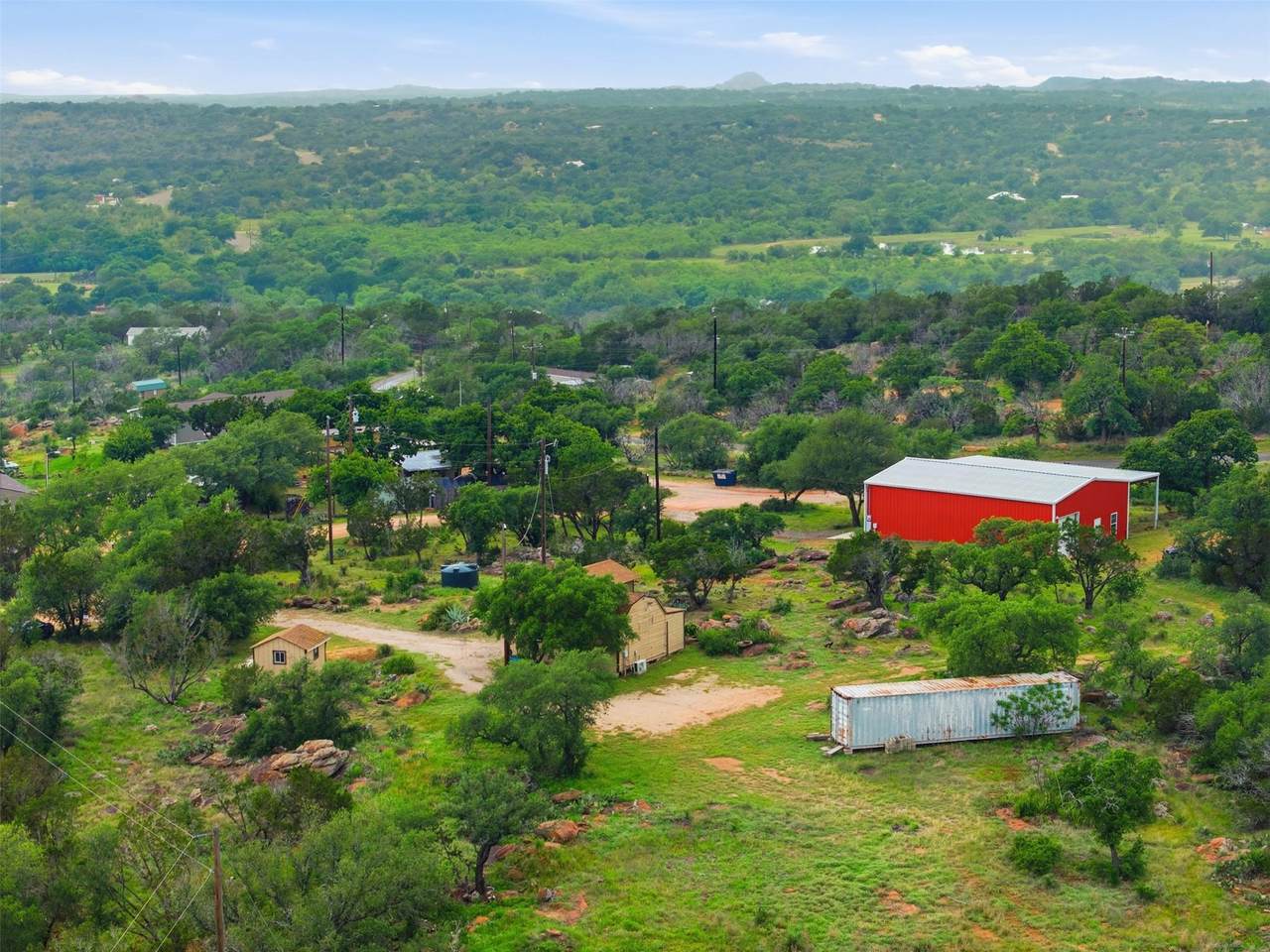 https://bt-photos.global.ssl.fastly.net/austin/1280_boomver_1_5442428-2.jpg