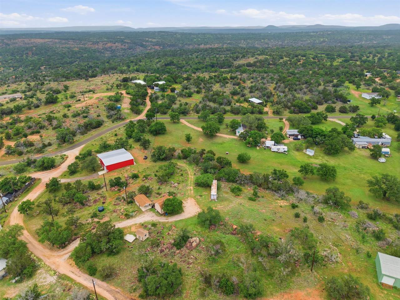 https://bt-photos.global.ssl.fastly.net/austin/1280_boomver_1_5442428-2.jpg