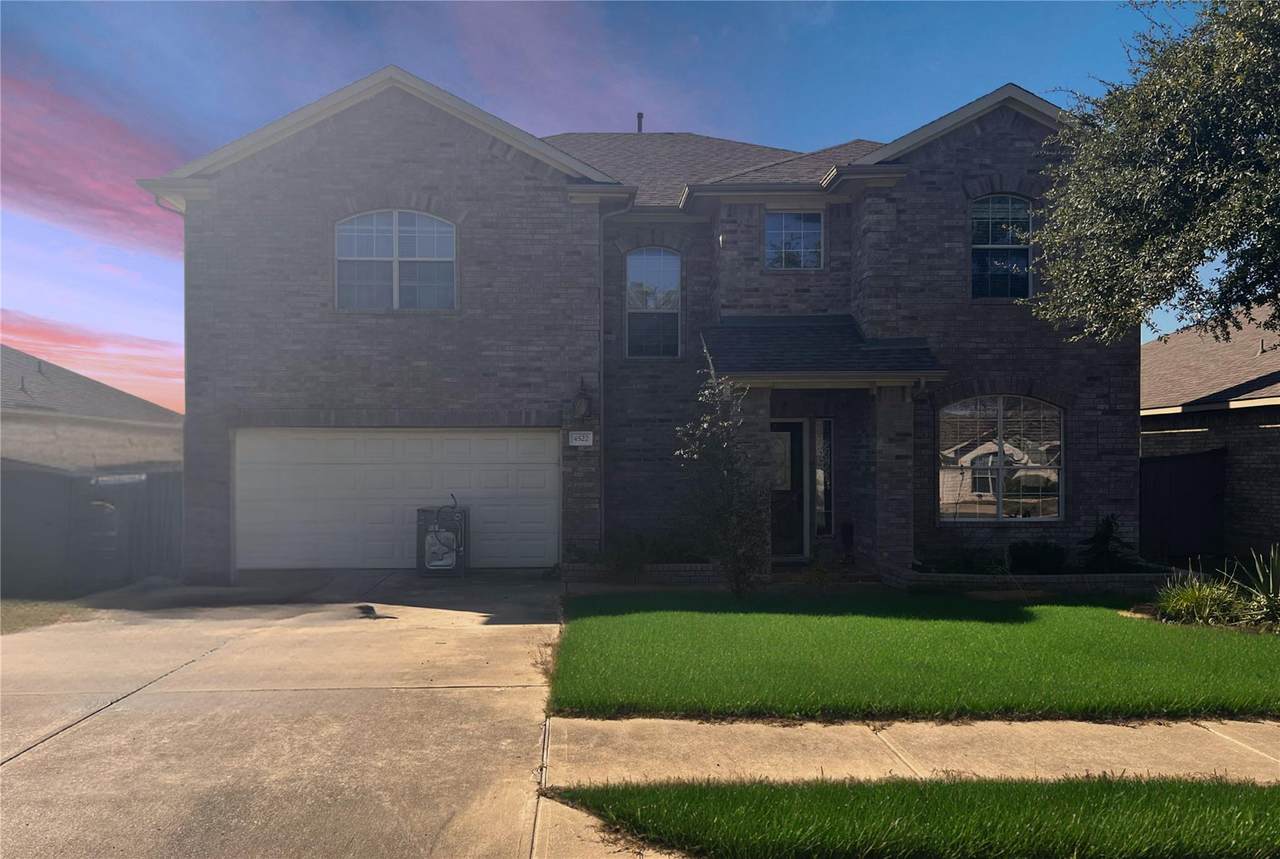 4522 Heritage Well Ln - Photo 1