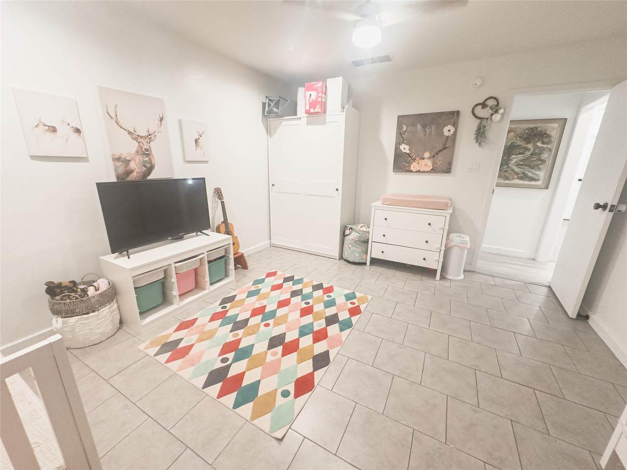 1335 Belvin St - Photo 1