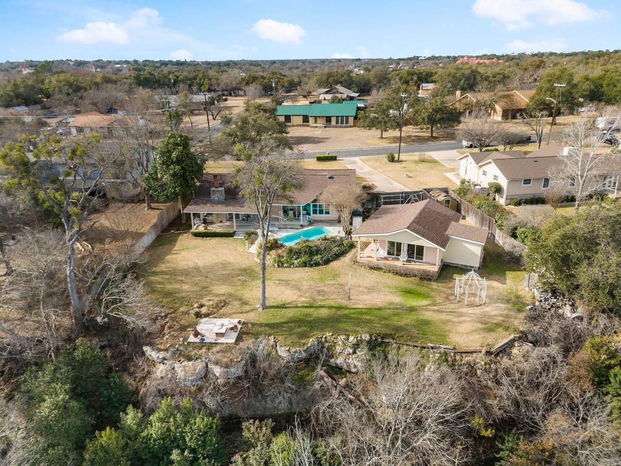 209 Ridgecrest Rd - Photo 1