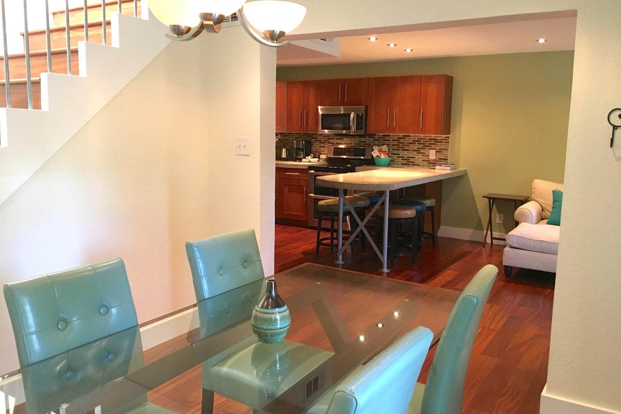 1101 Shoal Creek Blvd - Photo 1