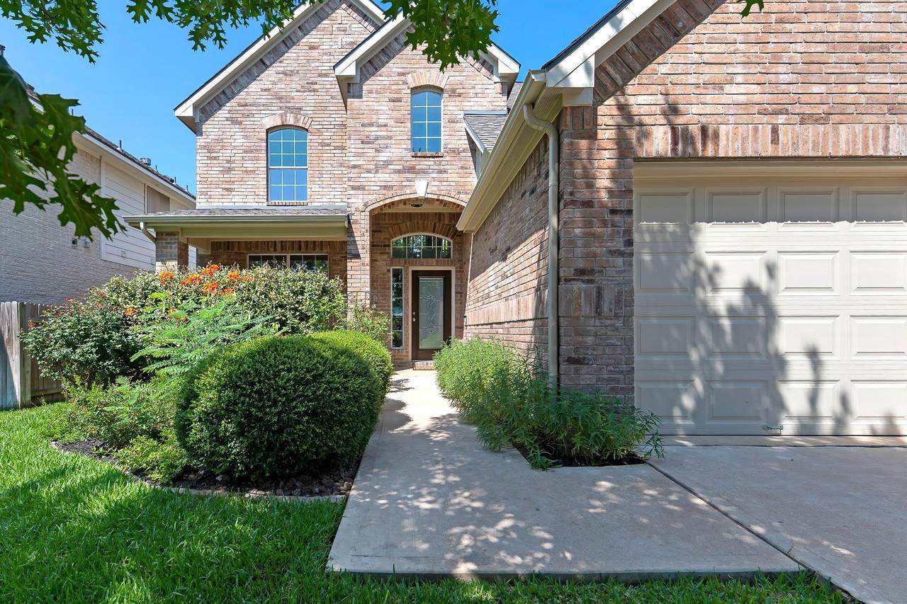 506 Springbok Dr - Photo 1