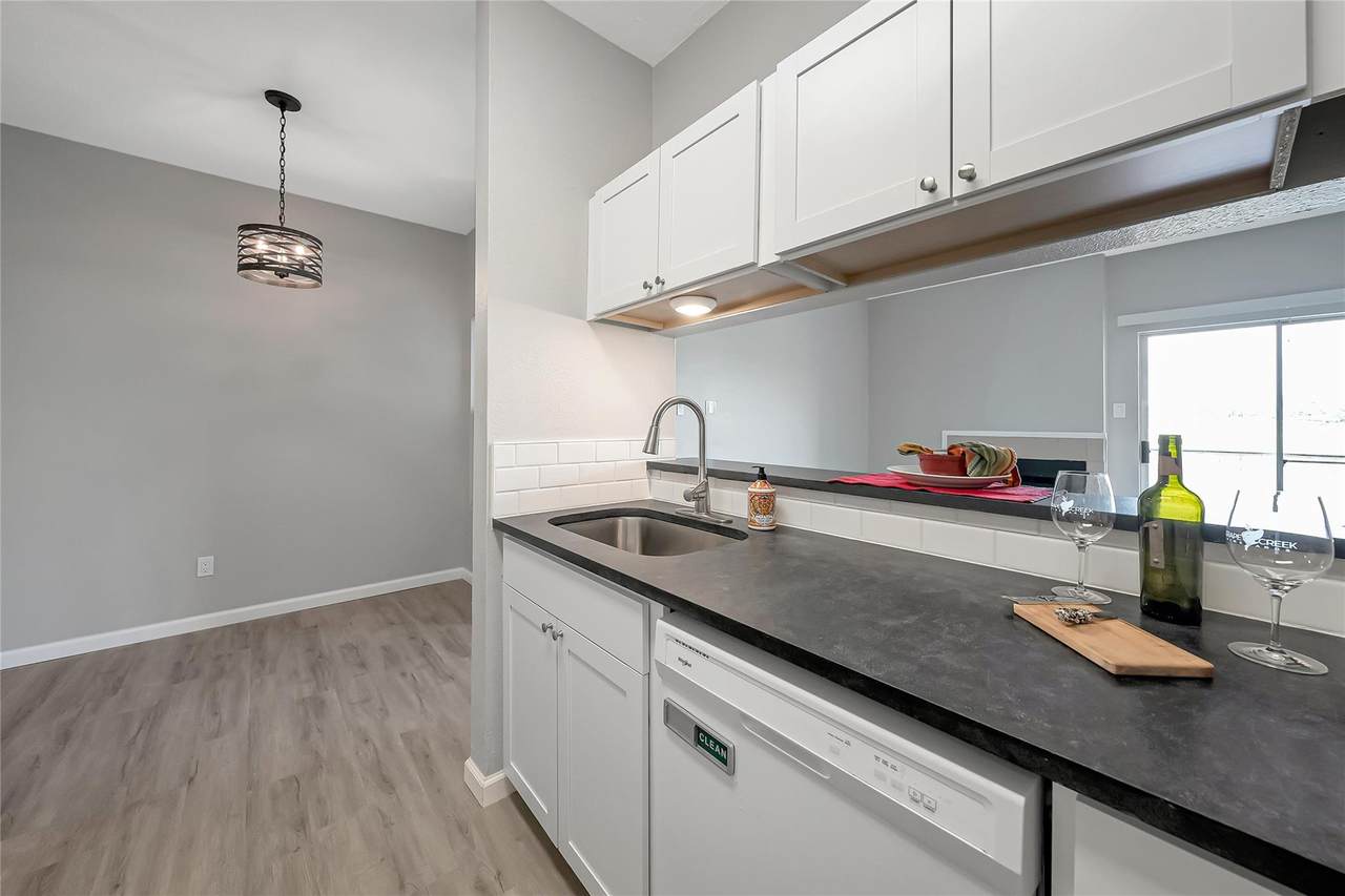12166 Metric Blvd - Photo 1