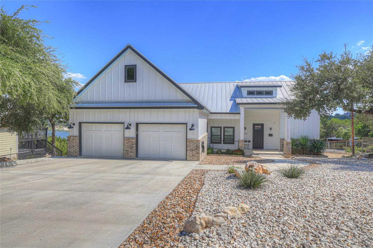 1799 Lakeside Dr - Photo 1