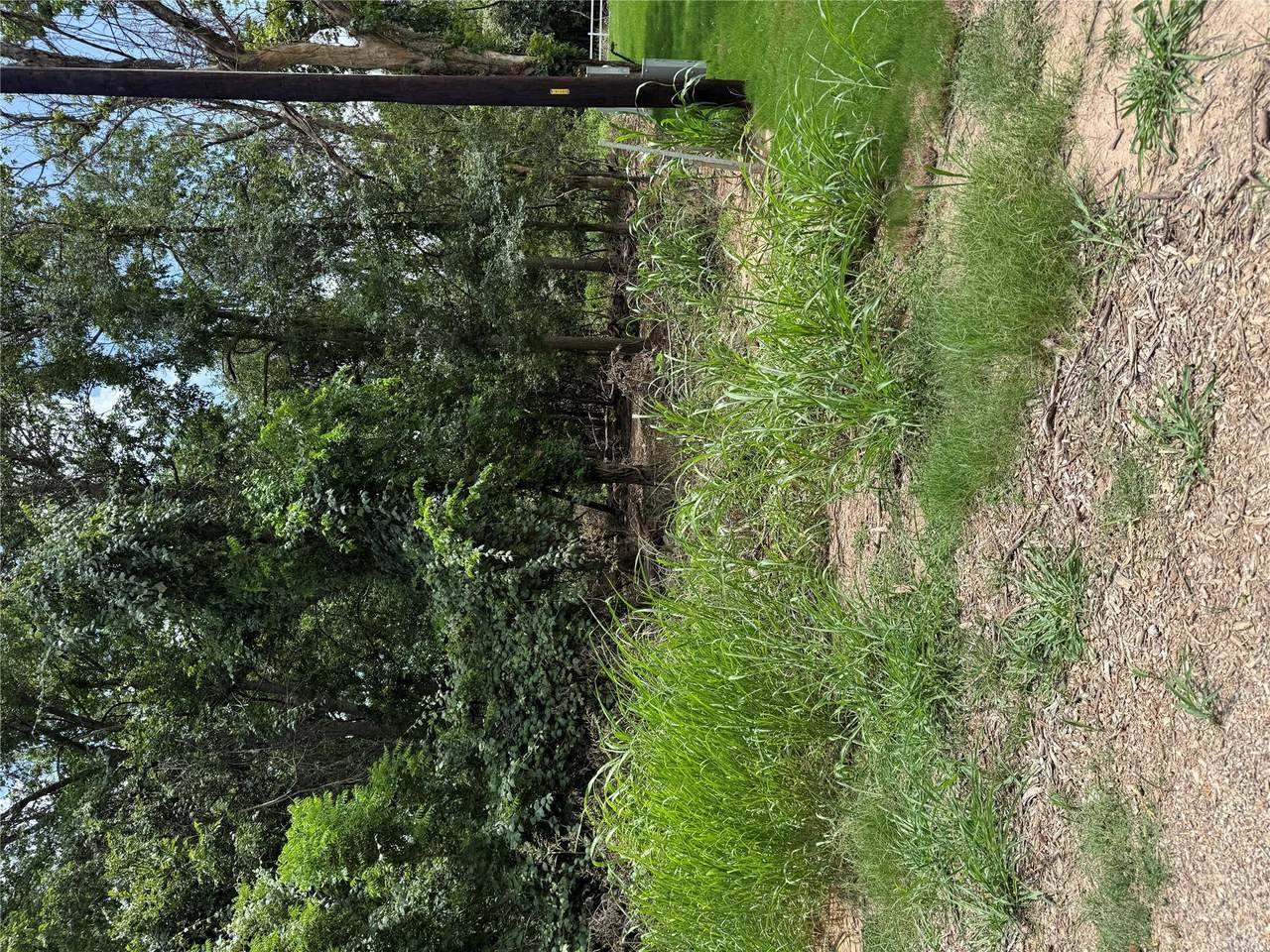 Lot 902 Kahana Ln - Photo 1