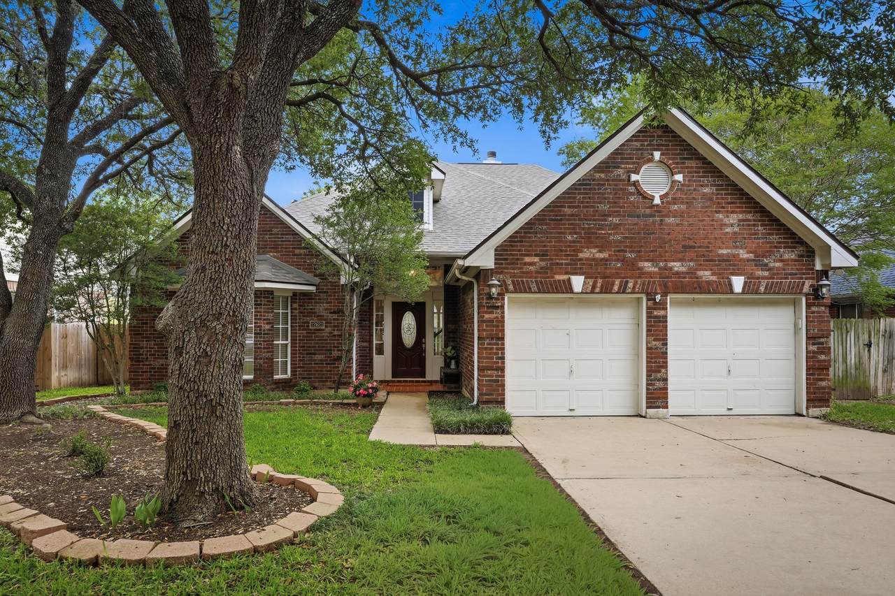 12621 Cinchring Ln - Photo 1