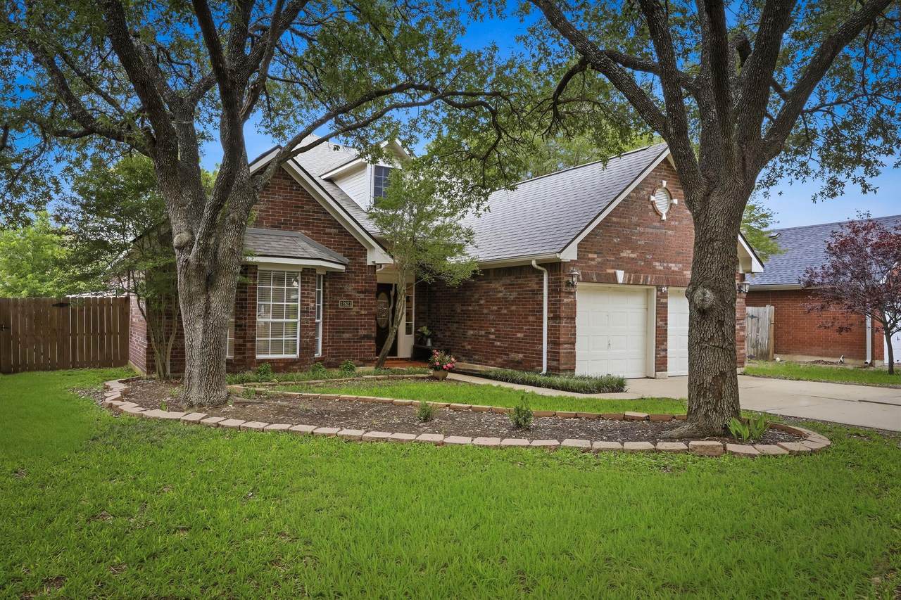 https://bt-photos.global.ssl.fastly.net/austin/1280_boomver_1_5457778-2.jpg