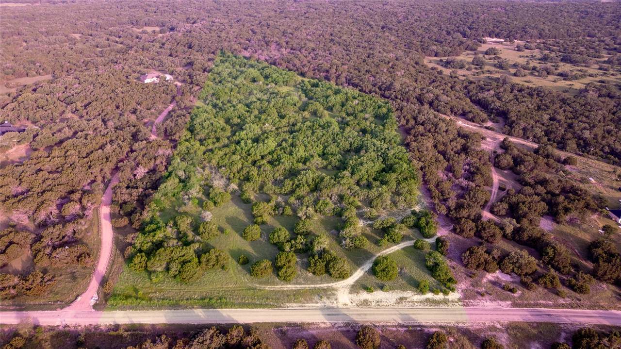 14274 Crows Ranch Rd - Photo 1