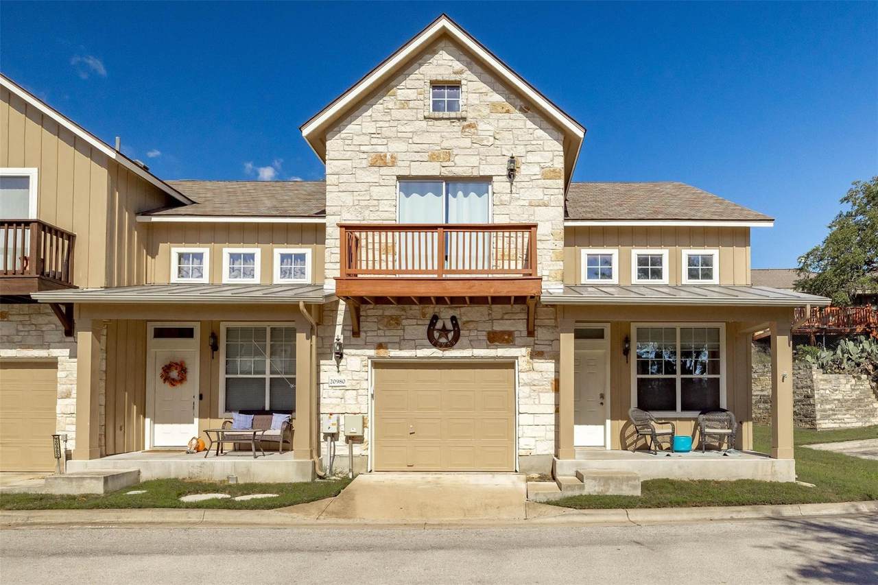 20980 Waterside Dr - Photo 1