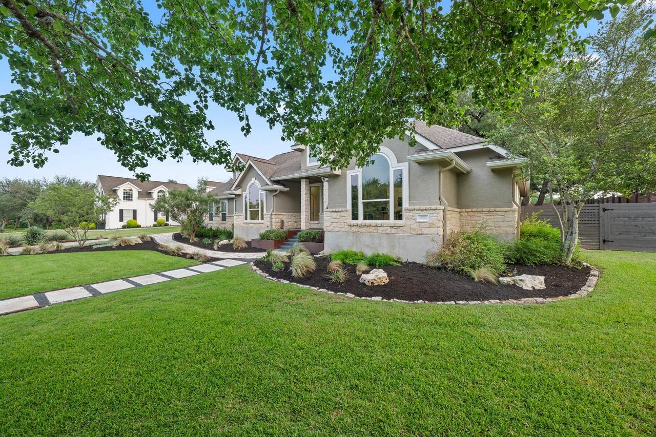 https://bt-photos.global.ssl.fastly.net/austin/1280_boomver_1_5467201-2.jpg