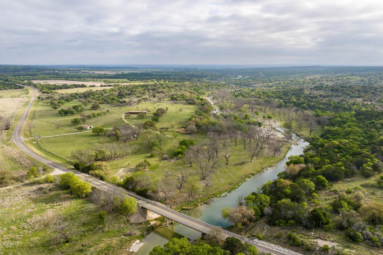 https://bt-photos.global.ssl.fastly.net/austin/orig_boomver_1_5467294-2.jpg