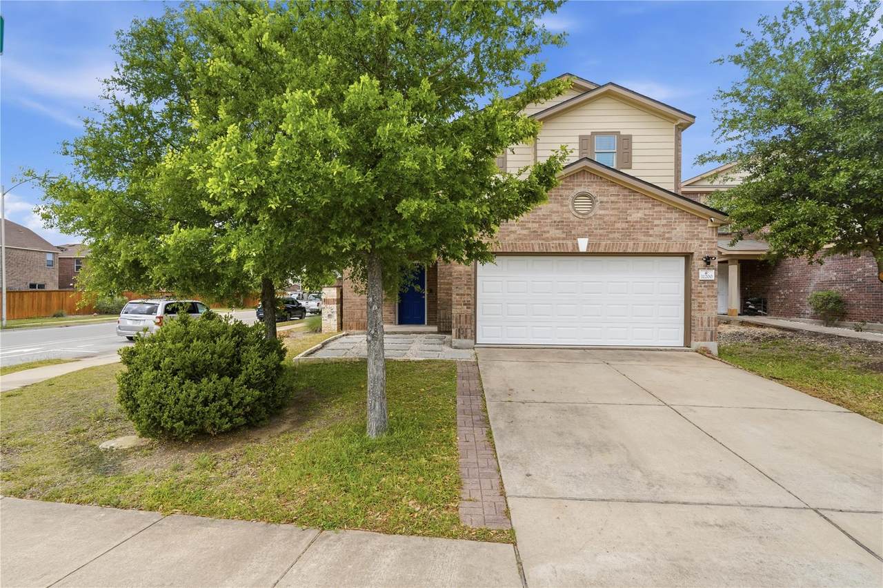 11200 Drumellan St - Photo 1