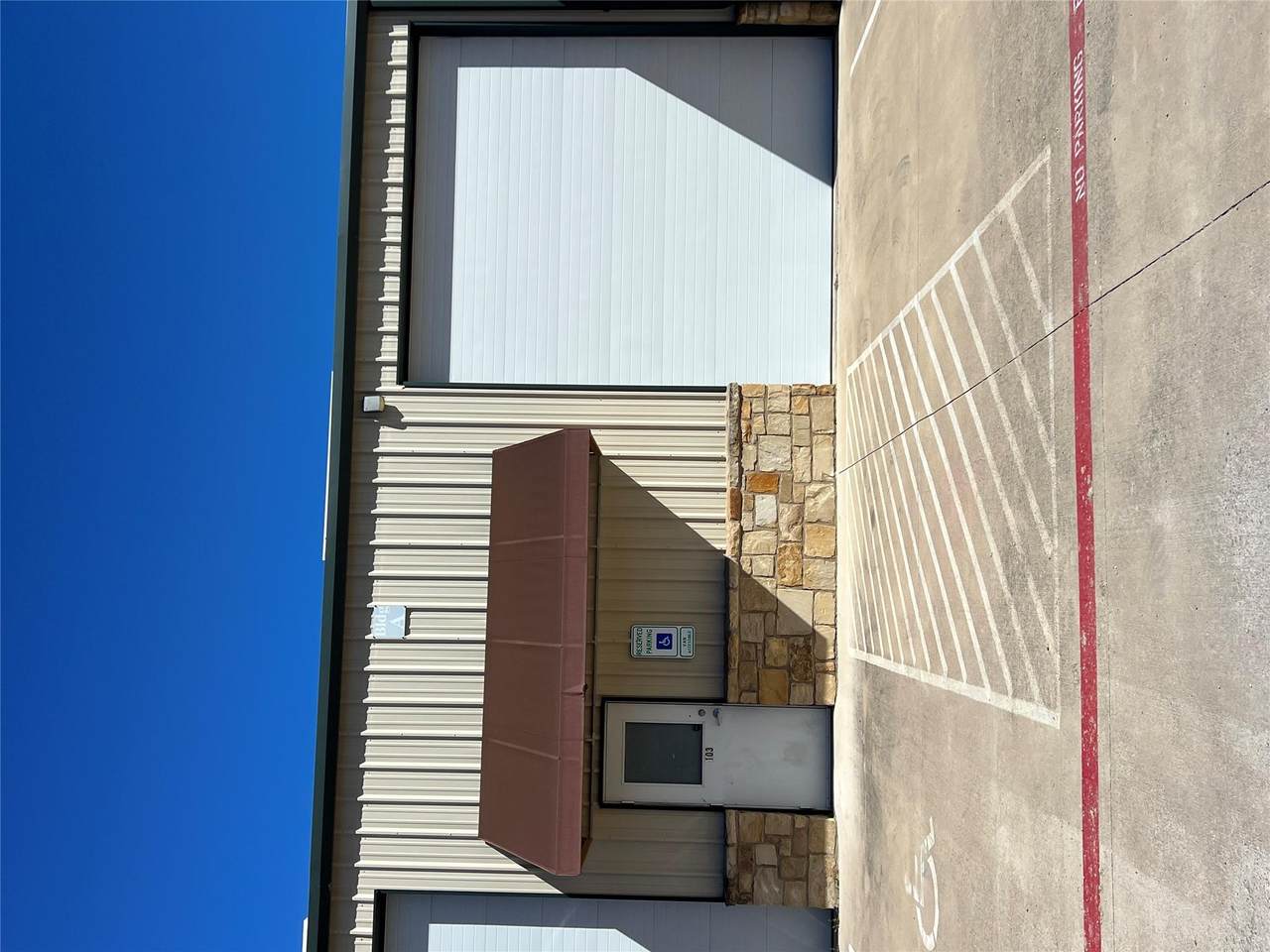 4819 R. O. Drive Dr - Photo 1
