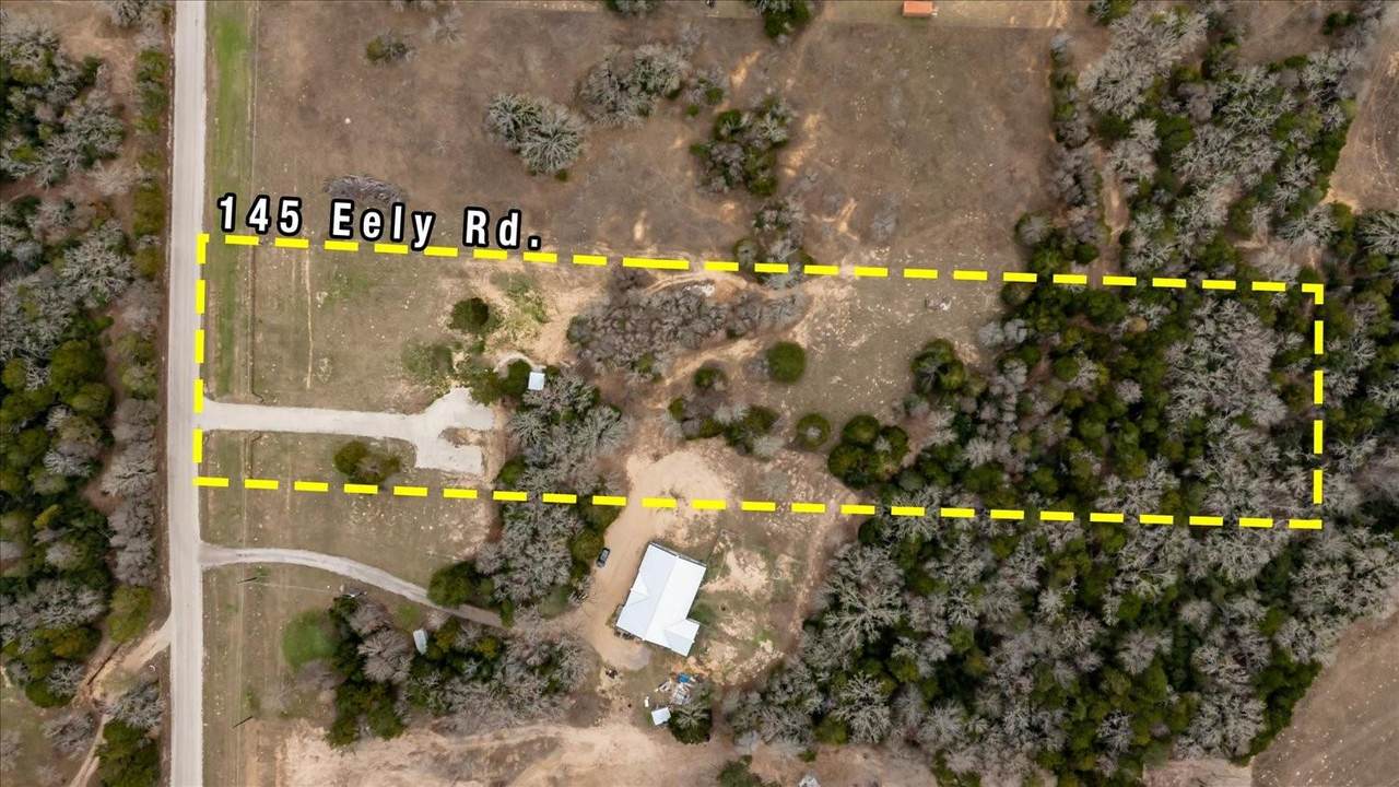 145 Eely Rd - Photo 1