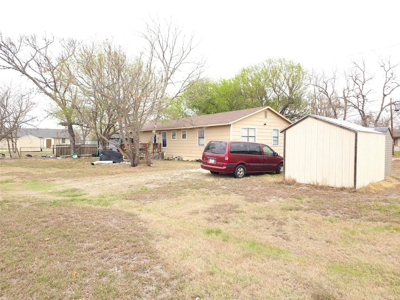 https://bt-photos.global.ssl.fastly.net/austin/1280_boomver_1_5476903-2.jpg