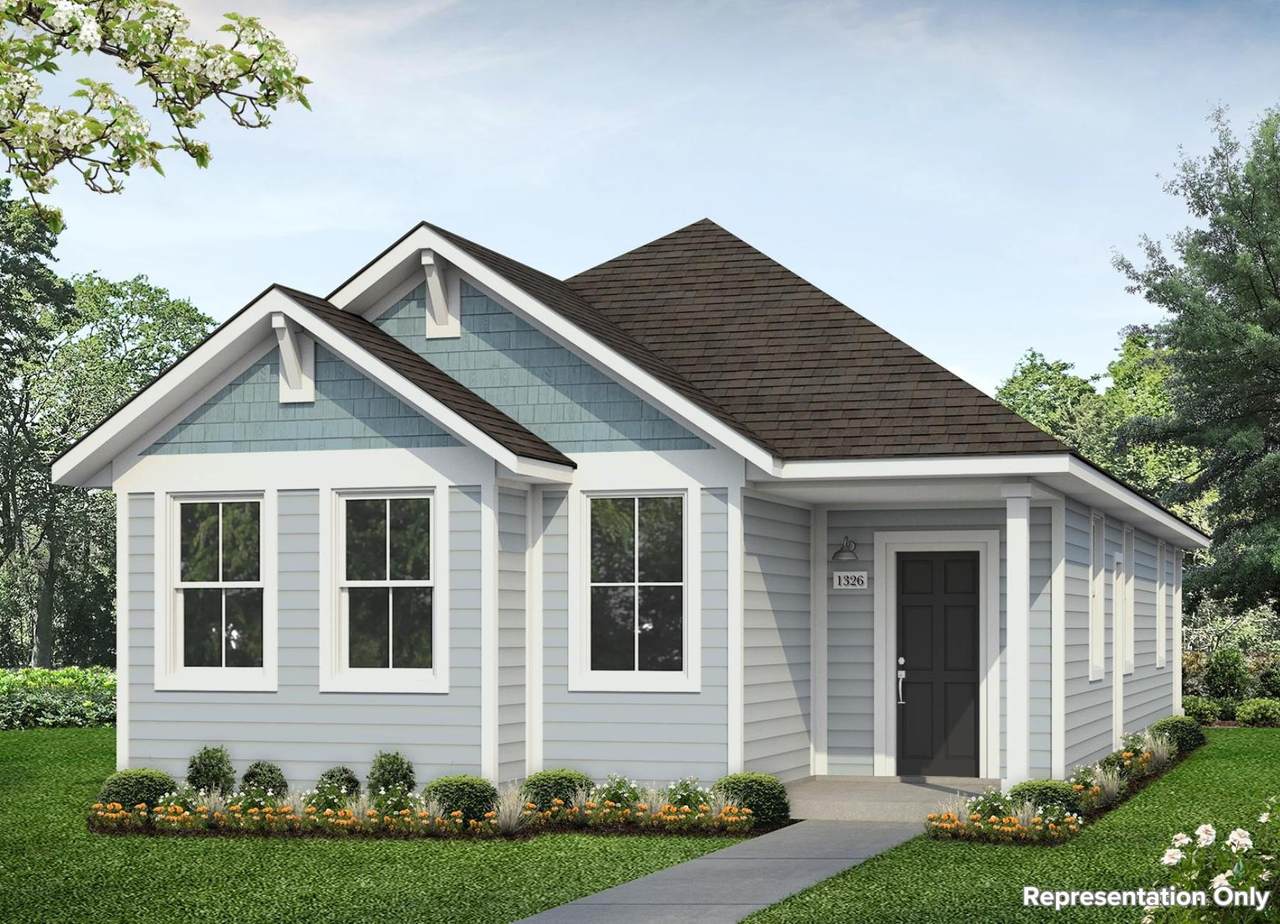 139 Summer Dr - Photo 1