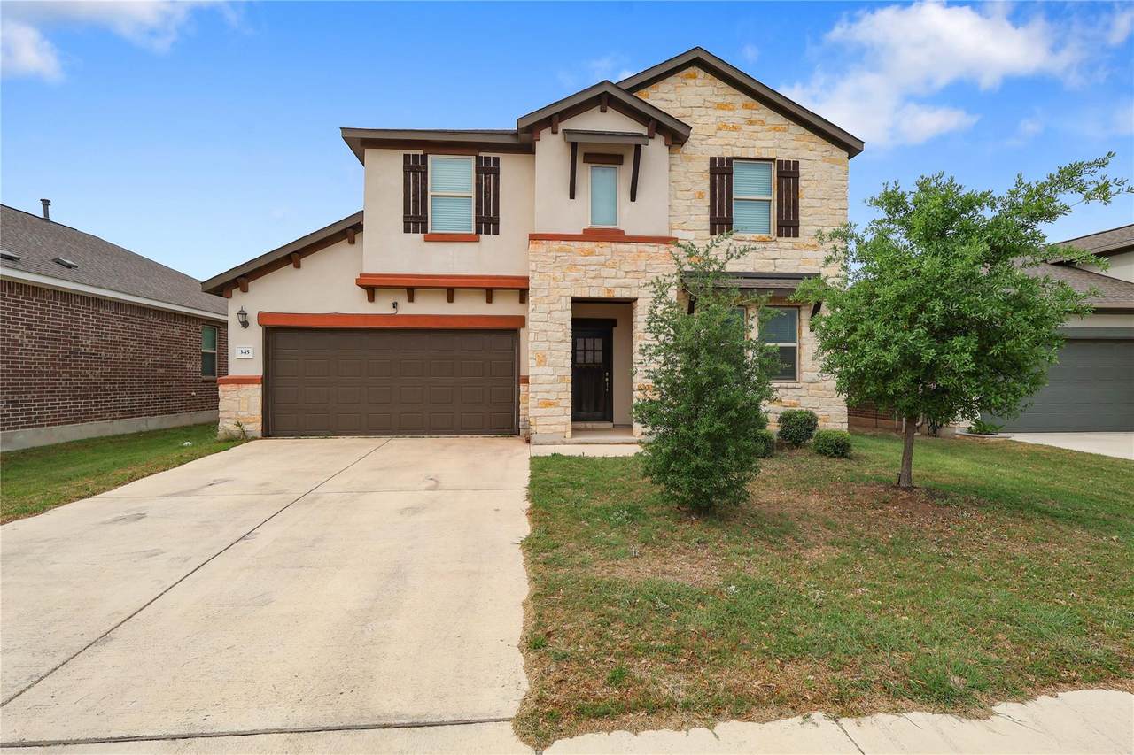345 Coba St - Photo 1