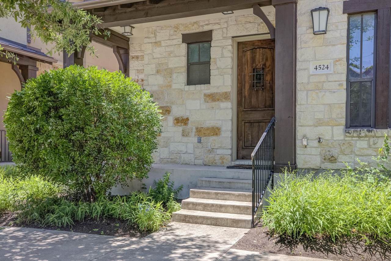 https://bt-photos.global.ssl.fastly.net/austin/1280_boomver_1_5489548-2.jpg