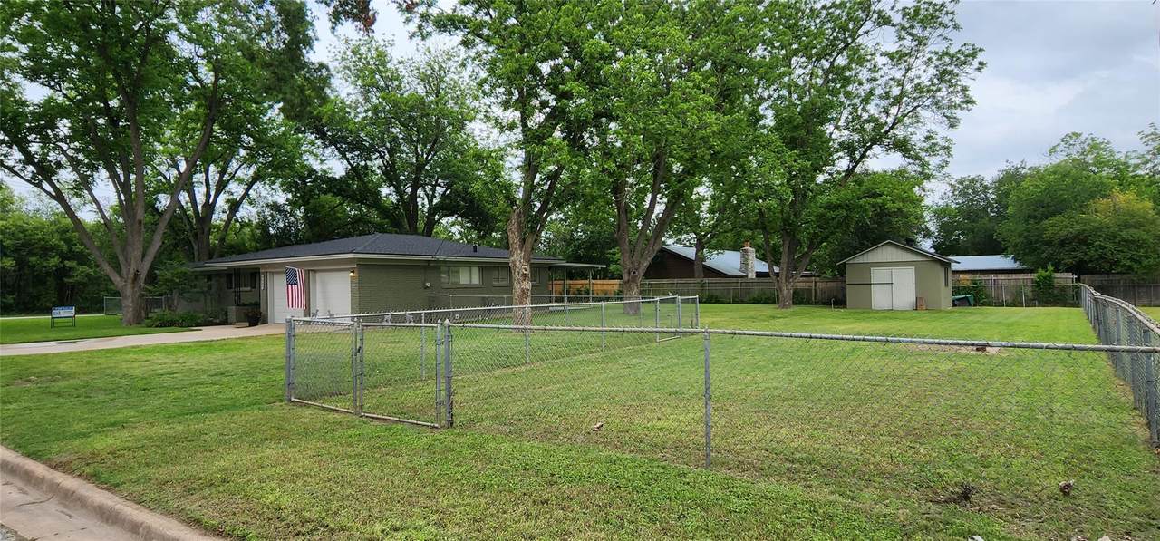 https://bt-photos.global.ssl.fastly.net/austin/1280_boomver_1_5499796-2.jpg
