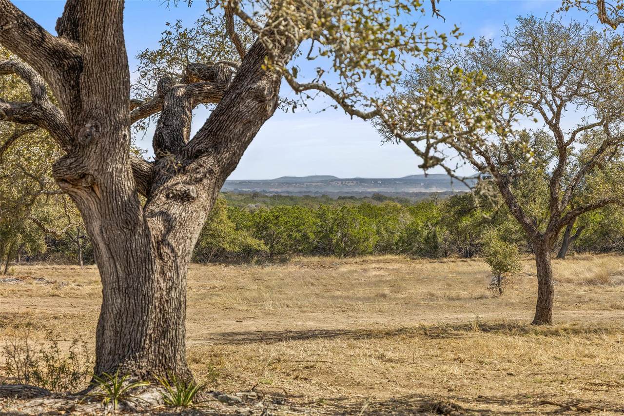 749 Becker Rd - Photo 1