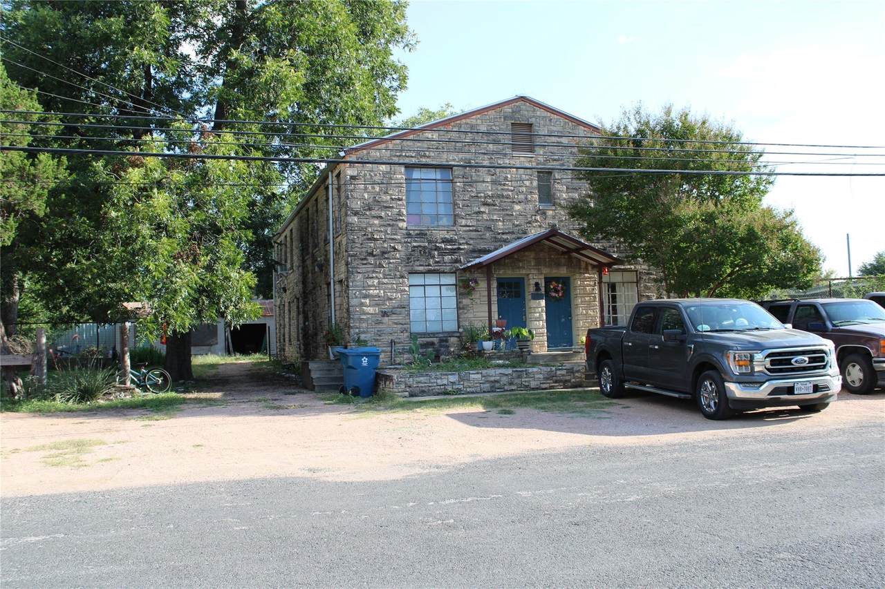 https://bt-photos.global.ssl.fastly.net/austin/1280_boomver_1_5504668-2.jpg
