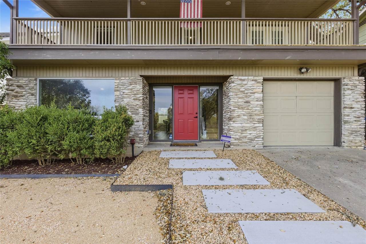 501 Lightsey Rd - Photo 1