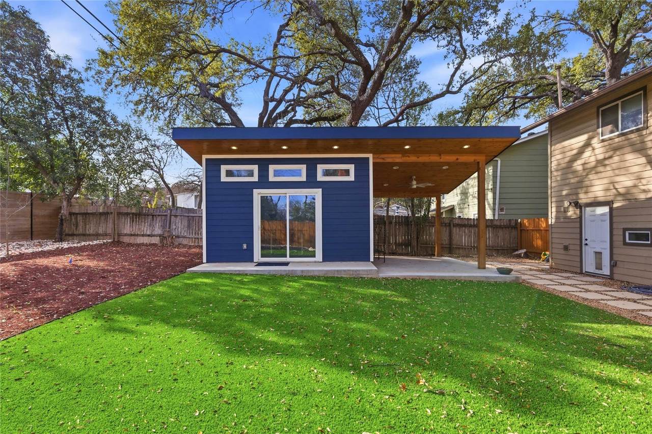 https://bt-photos.global.ssl.fastly.net/austin/1280_boomver_1_5505637-2.jpg