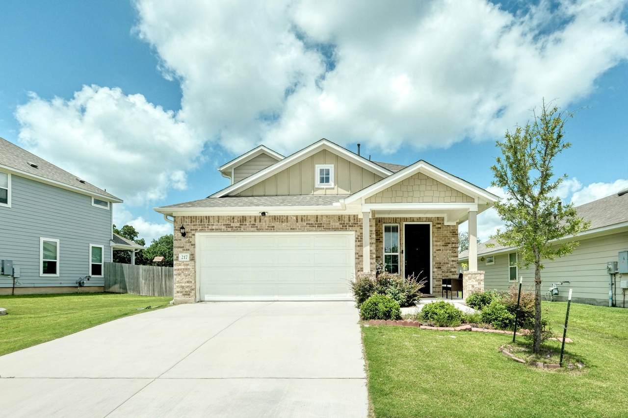 217 Stone Creek Dr - Photo 1