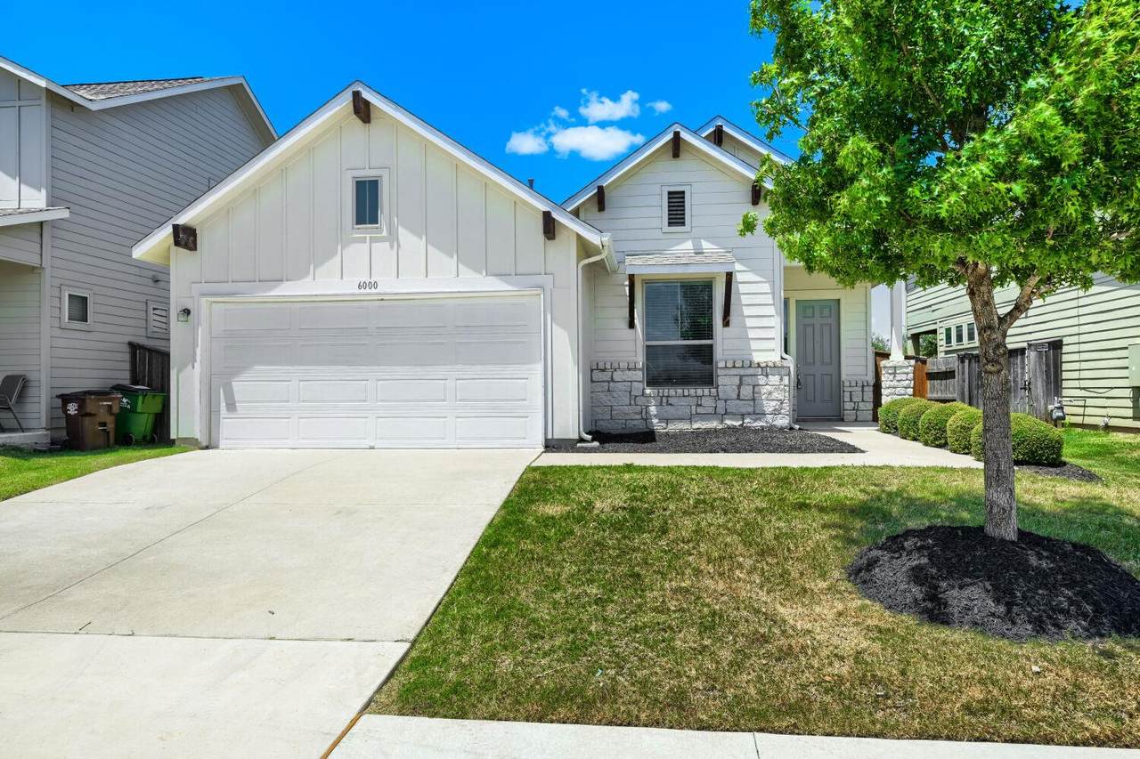 6000 Gerard Dr - Photo 1
